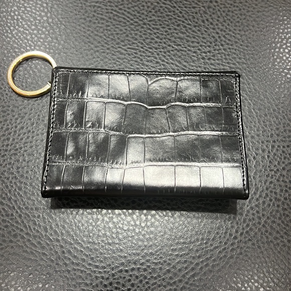 Brighton - Picture 2 of 9